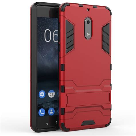 nokia armor|nokia rugged smartphone.